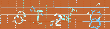 Megerősítő kód