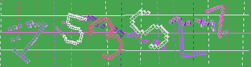 Megerősítő kód