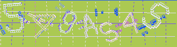 Megerősítő kód