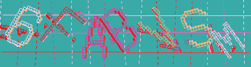 Megerősítő kód