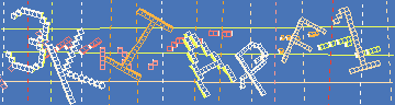 Megerősítő kód