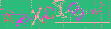 Megerősítő kód