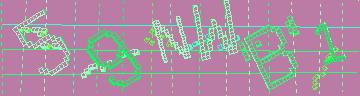 Megerősítő kód