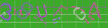 Megerősítő kód