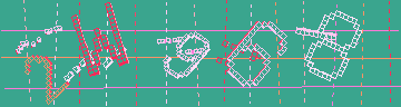 Megerősítő kód