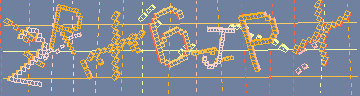 Megerősítő kód
