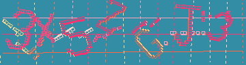 Megerősítő kód