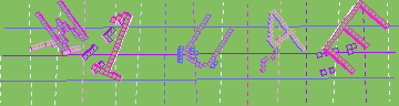 Megerősítő kód
