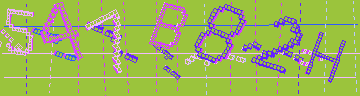 Megerősítő kód