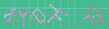 Megerősítő kód