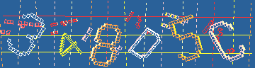 Megerősítő kód