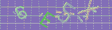 Megerősítő kód
