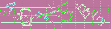Megerősítő kód