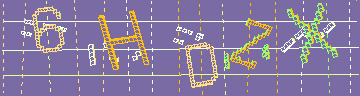 Megerősítő kód
