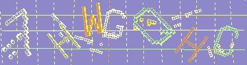 Megerősítő kód