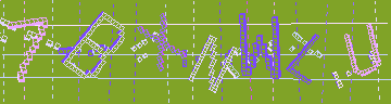 Megerősítő kód