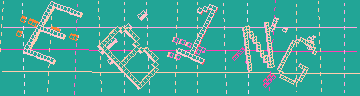 Megerősítő kód