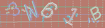 Megerősítő kód