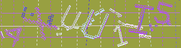 Megerősítő kód