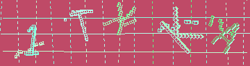 Megerősítő kód