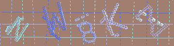 Megerősítő kód