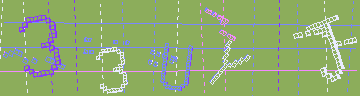 Megerősítő kód
