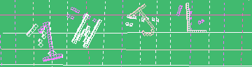 Megerősítő kód