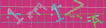 Megerősítő kód