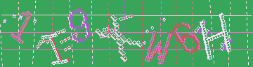 Megerősítő kód