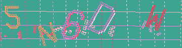 Megerősítő kód