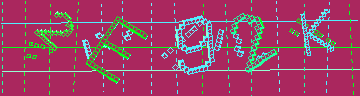 Megerősítő kód