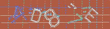Megerősítő kód