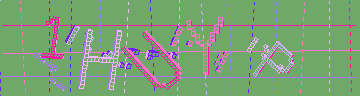 Megerősítő kód