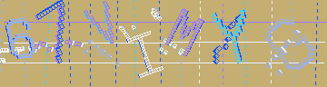 Megerősítő kód
