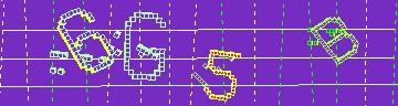 Megerősítő kód