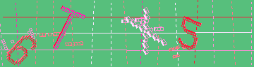 Megerősítő kód