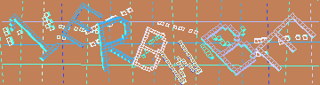 Megerősítő kód