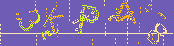 Megerősítő kód