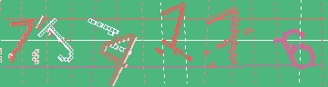 Megerősítő kód