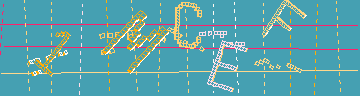 Megerősítő kód