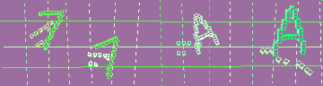 Megerősítő kód