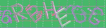 Megerősítő kód
