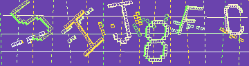 Megerősítő kód