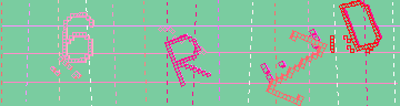 Megerősítő kód