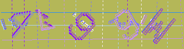 Megerősítő kód