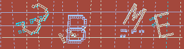 Megerősítő kód