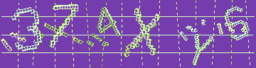 Megerősítő kód