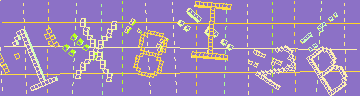 Megerősítő kód