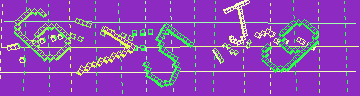 Megerősítő kód
