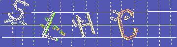 Megerősítő kód
